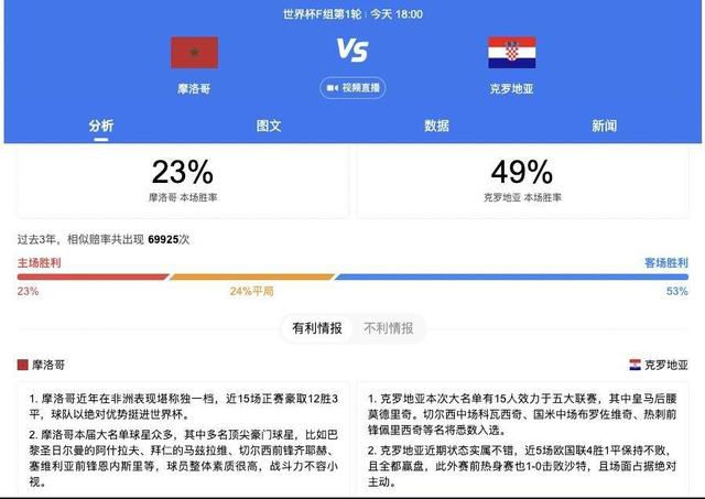 意媒：马佐基被推荐给国米补强边路 萨勒尼塔纳愿意出售据国米新闻网报道，马佐基被推荐给了国米来补强边路，萨勒尼塔纳愿意将他出售。